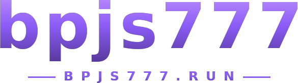 bpjs777 logo