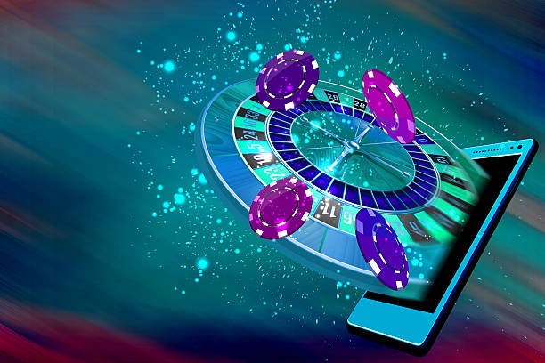 bpjs777 Game Type