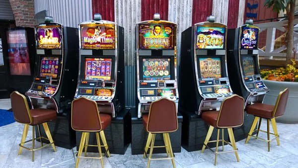 bpjs777 bpjs777 Casino Tables and Slots